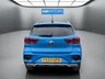 USED 2023 23 MG MG ZS 1.0 T-GDI Excite SUV 5dr Petrol Auto Euro 6 (111 ps) 