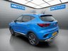 USED 2023 23 MG MG ZS 1.0 T-GDI Excite SUV 5dr Petrol Auto Euro 6 (111 ps) 