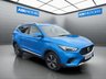 USED 2023 23 MG MG ZS 1.0 T-GDI Excite SUV 5dr Petrol Auto Euro 6 (111 ps) 