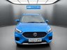 USED 2023 23 MG MG ZS 1.0 T-GDI Excite SUV 5dr Petrol Auto Euro 6 (111 ps) 