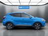 USED 2023 23 MG MG ZS 1.0 T-GDI Excite SUV 5dr Petrol Auto Euro 6 (111 ps) 