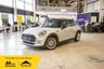 USED 2018 68 MINI HATCH 1.5 Cooper Hatchback 3dr Petrol Manual Euro 6 (s/s) (136 ps) *Finance Available From 9.9% APR*