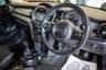 USED 2018 68 MINI HATCH 1.5 Cooper Hatchback 3dr Petrol Manual Euro 6 (s/s) (136 ps) *Finance Available From 9.9% APR*