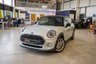 USED 2018 68 MINI HATCH 1.5 Cooper Hatchback 3dr Petrol Manual Euro 6 (s/s) (136 ps) *Finance Available From 9.9% APR*