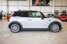 USED 2018 68 MINI HATCH 1.5 Cooper Hatchback 3dr Petrol Manual Euro 6 (s/s) (136 ps) *Finance Available From 9.9% APR*