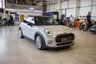USED 2018 68 MINI HATCH 1.5 Cooper Hatchback 3dr Petrol Manual Euro 6 (s/s) (136 ps) *Finance Available From 9.9% APR*