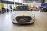 USED 2018 68 MINI HATCH 1.5 Cooper Hatchback 3dr Petrol Manual Euro 6 (s/s) (136 ps) *Finance Available From 9.9% APR*