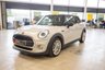 USED 2018 68 MINI HATCH 1.5 Cooper Hatchback 3dr Petrol Manual Euro 6 (s/s) (136 ps) *Finance Available From 9.9% APR*