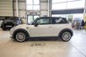 USED 2018 68 MINI HATCH 1.5 Cooper Hatchback 3dr Petrol Manual Euro 6 (s/s) (136 ps) *Finance Available From 9.9% APR*