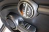 USED 2018 68 MINI HATCH 1.5 Cooper Hatchback 3dr Petrol Manual Euro 6 (s/s) (136 ps) *Finance Available From 9.9% APR*