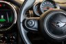 USED 2018 68 MINI HATCH 1.5 Cooper Hatchback 3dr Petrol Manual Euro 6 (s/s) (136 ps) *Finance Available From 9.9% APR*