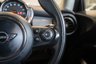 USED 2018 68 MINI HATCH 1.5 Cooper Hatchback 3dr Petrol Manual Euro 6 (s/s) (136 ps) *Finance Available From 9.9% APR*