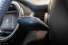 USED 2018 68 MINI HATCH 1.5 Cooper Hatchback 3dr Petrol Manual Euro 6 (s/s) (136 ps) *Finance Available From 9.9% APR*