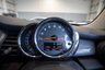 USED 2018 68 MINI HATCH 1.5 Cooper Hatchback 3dr Petrol Manual Euro 6 (s/s) (136 ps) *Finance Available From 9.9% APR*