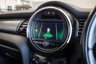 USED 2018 68 MINI HATCH 1.5 Cooper Hatchback 3dr Petrol Manual Euro 6 (s/s) (136 ps) *Finance Available From 9.9% APR*