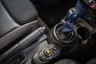 USED 2018 68 MINI HATCH 1.5 Cooper Hatchback 3dr Petrol Manual Euro 6 (s/s) (136 ps) *Finance Available From 9.9% APR*