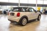 USED 2018 68 MINI HATCH 1.5 Cooper Hatchback 3dr Petrol Manual Euro 6 (s/s) (136 ps) *Finance Available From 9.9% APR*