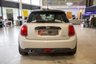 USED 2018 68 MINI HATCH 1.5 Cooper Hatchback 3dr Petrol Manual Euro 6 (s/s) (136 ps) *Finance Available From 9.9% APR*