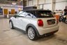 USED 2018 68 MINI HATCH 1.5 Cooper Hatchback 3dr Petrol Manual Euro 6 (s/s) (136 ps) *Finance Available From 9.9% APR*