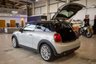 USED 2018 68 MINI HATCH 1.5 Cooper Hatchback 3dr Petrol Manual Euro 6 (s/s) (136 ps) *Finance Available From 9.9% APR*