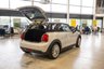 USED 2018 68 MINI HATCH 1.5 Cooper Hatchback 3dr Petrol Manual Euro 6 (s/s) (136 ps) *Finance Available From 9.9% APR*