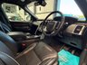 USED 2018 68 LAND ROVER DISCOVERY 2.0 SD4 HSE Luxury SUV 5dr Diesel Auto 4WD Euro 6 (s/s) (240 ps) 