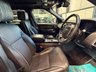 USED 2018 68 LAND ROVER DISCOVERY 2.0 SD4 HSE Luxury SUV 5dr Diesel Auto 4WD Euro 6 (s/s) (240 ps) 