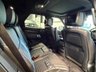 USED 2018 68 LAND ROVER DISCOVERY 2.0 SD4 HSE Luxury SUV 5dr Diesel Auto 4WD Euro 6 (s/s) (240 ps) 