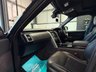 USED 2018 68 LAND ROVER DISCOVERY 2.0 SD4 HSE Luxury SUV 5dr Diesel Auto 4WD Euro 6 (s/s) (240 ps) 