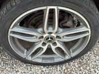 USED 2017 67 MERCEDES-BENZ A-CLASS 1.5 A180d AMG Line Hatchback 5dr Diesel Manual Euro 6 (s/s) (109 ps) FULL MERCEDES MAIN DEALER SERVICE HISTORY
