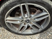USED 2017 67 MERCEDES-BENZ A-CLASS 1.5 A180d AMG Line Hatchback 5dr Diesel Manual Euro 6 (s/s) (109 ps) FULL MERCEDES MAIN DEALER SERVICE HISTORY