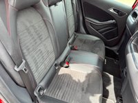 USED 2017 67 MERCEDES-BENZ A-CLASS 1.5 A180d AMG Line Hatchback 5dr Diesel Manual Euro 6 (s/s) (109 ps) FULL MERCEDES MAIN DEALER SERVICE HISTORY