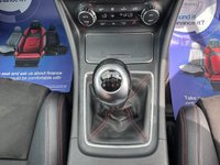 USED 2017 67 MERCEDES-BENZ A-CLASS 1.5 A180d AMG Line Hatchback 5dr Diesel Manual Euro 6 (s/s) (109 ps) FULL MERCEDES MAIN DEALER SERVICE HISTORY