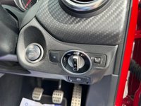 USED 2017 67 MERCEDES-BENZ A-CLASS 1.5 A180d AMG Line Hatchback 5dr Diesel Manual Euro 6 (s/s) (109 ps) FULL MERCEDES MAIN DEALER SERVICE HISTORY