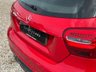 USED 2017 67 MERCEDES-BENZ A-CLASS 1.5 A180d AMG Line Hatchback 5dr Diesel Manual Euro 6 (s/s) (109 ps) FULL MERCEDES MAIN DEALER SERVICE HISTORY