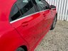 USED 2017 67 MERCEDES-BENZ A-CLASS 1.5 A180d AMG Line Hatchback 5dr Diesel Manual Euro 6 (s/s) (109 ps) FULL MERCEDES MAIN DEALER SERVICE HISTORY