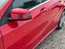 USED 2017 67 MERCEDES-BENZ A-CLASS 1.5 A180d AMG Line Hatchback 5dr Diesel Manual Euro 6 (s/s) (109 ps) FULL MERCEDES MAIN DEALER SERVICE HISTORY