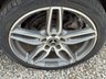USED 2017 67 MERCEDES-BENZ A-CLASS 1.5 A180d AMG Line Hatchback 5dr Diesel Manual Euro 6 (s/s) (109 ps) FULL MERCEDES MAIN DEALER SERVICE HISTORY