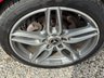 USED 2017 67 MERCEDES-BENZ A-CLASS 1.5 A180d AMG Line Hatchback 5dr Diesel Manual Euro 6 (s/s) (109 ps) FULL MERCEDES MAIN DEALER SERVICE HISTORY