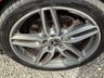 USED 2017 67 MERCEDES-BENZ A-CLASS 1.5 A180d AMG Line Hatchback 5dr Diesel Manual Euro 6 (s/s) (109 ps) FULL MERCEDES MAIN DEALER SERVICE HISTORY