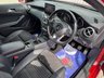 USED 2017 67 MERCEDES-BENZ A-CLASS 1.5 A180d AMG Line Hatchback 5dr Diesel Manual Euro 6 (s/s) (109 ps) FULL MERCEDES MAIN DEALER SERVICE HISTORY