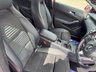 USED 2017 67 MERCEDES-BENZ A-CLASS 1.5 A180d AMG Line Hatchback 5dr Diesel Manual Euro 6 (s/s) (109 ps) FULL MERCEDES MAIN DEALER SERVICE HISTORY