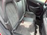 USED 2017 67 MERCEDES-BENZ A-CLASS 1.5 A180d AMG Line Hatchback 5dr Diesel Manual Euro 6 (s/s) (109 ps) FULL MERCEDES MAIN DEALER SERVICE HISTORY