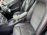 USED 2017 67 MERCEDES-BENZ A-CLASS 1.5 A180d AMG Line Hatchback 5dr Diesel Manual Euro 6 (s/s) (109 ps) FULL MERCEDES MAIN DEALER SERVICE HISTORY