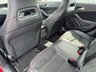 USED 2017 67 MERCEDES-BENZ A-CLASS 1.5 A180d AMG Line Hatchback 5dr Diesel Manual Euro 6 (s/s) (109 ps) FULL MERCEDES MAIN DEALER SERVICE HISTORY