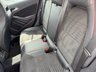 USED 2017 67 MERCEDES-BENZ A-CLASS 1.5 A180d AMG Line Hatchback 5dr Diesel Manual Euro 6 (s/s) (109 ps) FULL MERCEDES MAIN DEALER SERVICE HISTORY