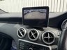 USED 2017 67 MERCEDES-BENZ A-CLASS 1.5 A180d AMG Line Hatchback 5dr Diesel Manual Euro 6 (s/s) (109 ps) FULL MERCEDES MAIN DEALER SERVICE HISTORY
