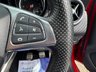 USED 2017 67 MERCEDES-BENZ A-CLASS 1.5 A180d AMG Line Hatchback 5dr Diesel Manual Euro 6 (s/s) (109 ps) FULL MERCEDES MAIN DEALER SERVICE HISTORY