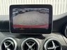 USED 2017 67 MERCEDES-BENZ A-CLASS 1.5 A180d AMG Line Hatchback 5dr Diesel Manual Euro 6 (s/s) (109 ps) FULL MERCEDES MAIN DEALER SERVICE HISTORY