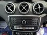 USED 2017 67 MERCEDES-BENZ A-CLASS 1.5 A180d AMG Line Hatchback 5dr Diesel Manual Euro 6 (s/s) (109 ps) FULL MERCEDES MAIN DEALER SERVICE HISTORY